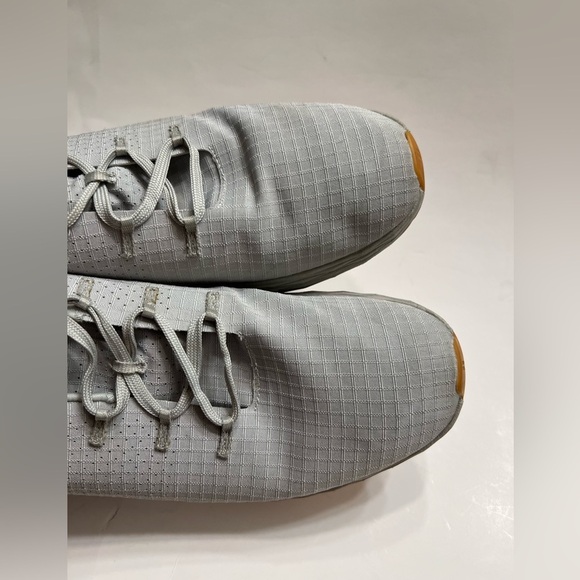 NoBull GUM RIPSTOP RUNNER